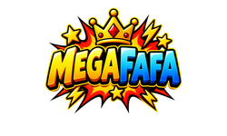 situs situs slot gacor